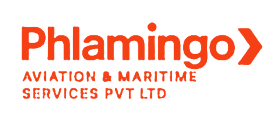 colored-logo