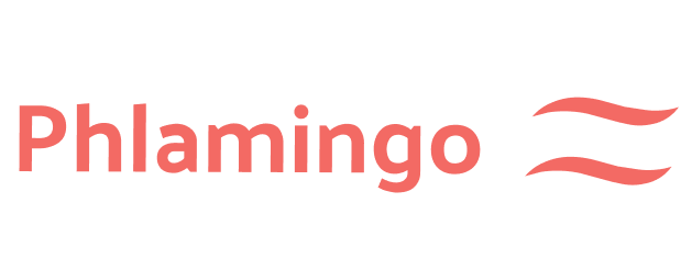 phlamingo 2